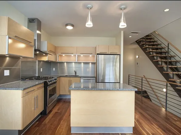 103 Saint Marks Place image 3 of 11