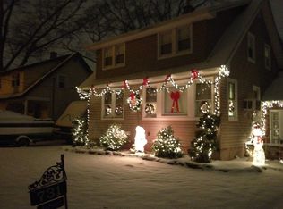 731 Arlington Rd, West Babylon, NY 11704