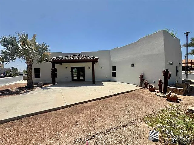 3400 S Avenue 7 E — Photo 3