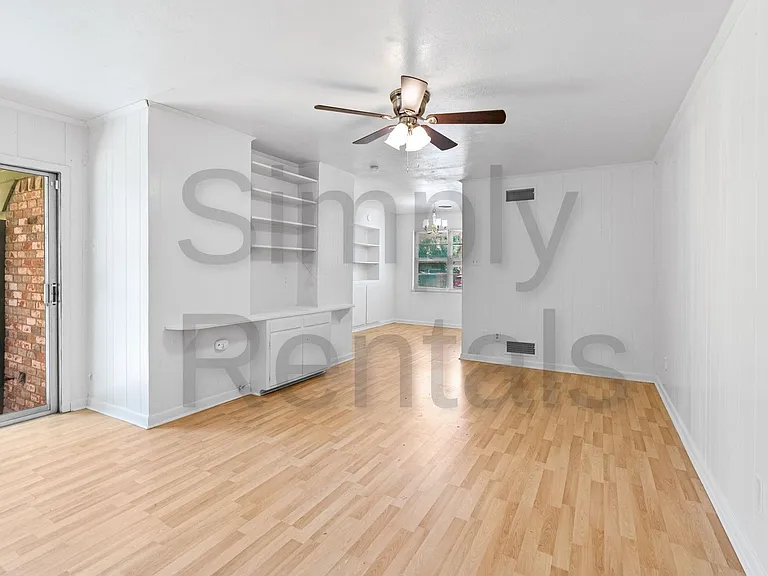 3500 Nashville Ave — Photo 13