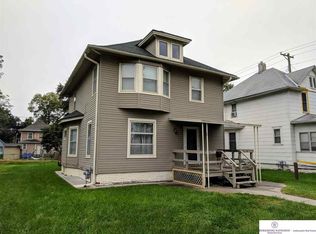 1475 Wirt St, Omaha, NE 68110