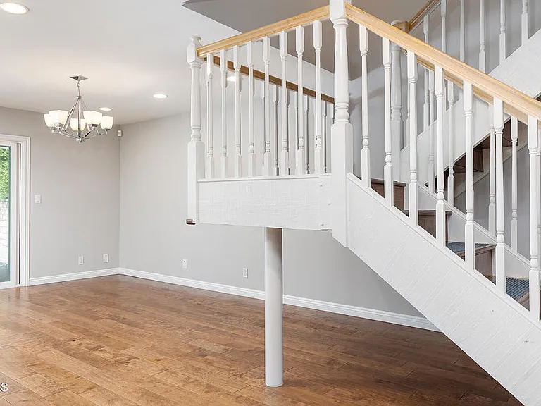 781 Starlight Heights Dr — Photo 4
