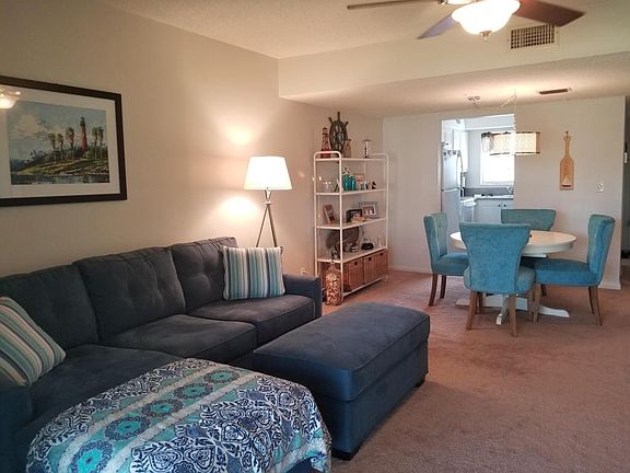 2nd image of 18081 SE Country Club Dr APT 23-227
