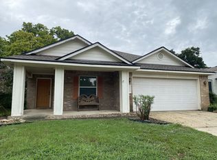 200 Presidio Dr, Leander, TX 78641