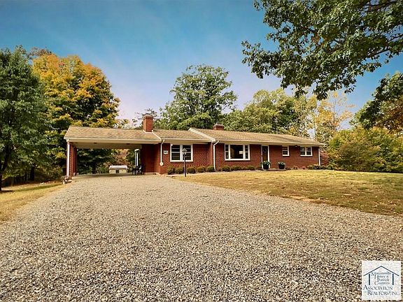 2nd image of 95 Tabor Dr