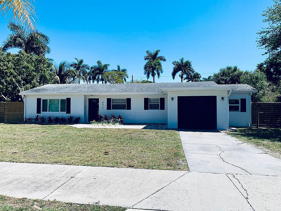 1st image of 8417 San Marcos