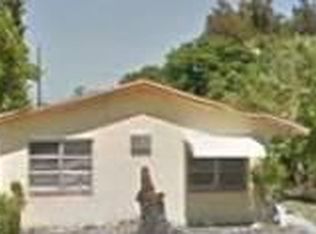 236 SW 13th St #1, Dania Beach, FL 33004
