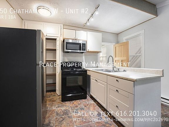 5th image of 650 Chatham St NW #2