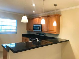 2207 S Carolina Ave UNIT 3, Tampa, FL 33629