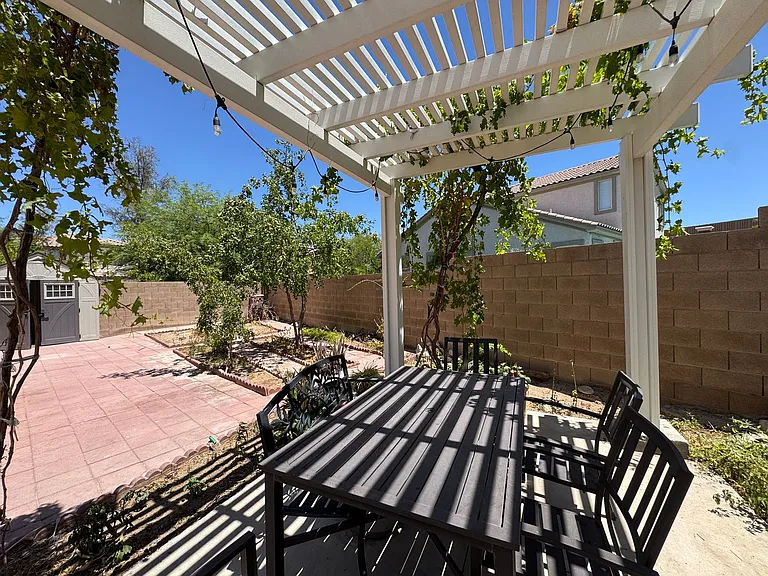 3055 Costa Miole Dr — Photo 40