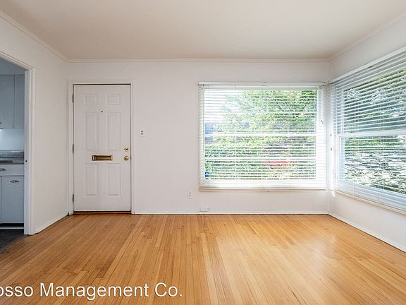 5th image of 1137 Cole St
