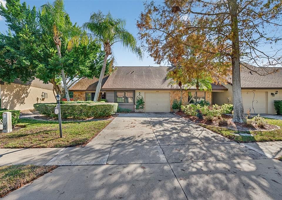 1st image of 9750 LAKE SEMINOLE DRIVE E