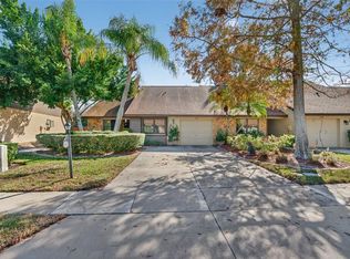 9750 Lake Seminole Dr E, Largo, FL 33773