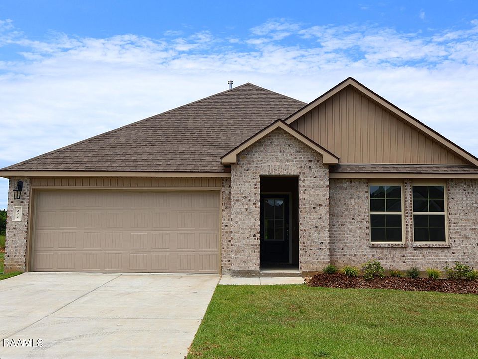 1st image of 272 Crowne Parc Dr