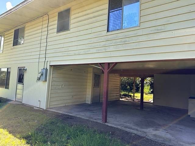 2nd image of 15-2717 Hou St