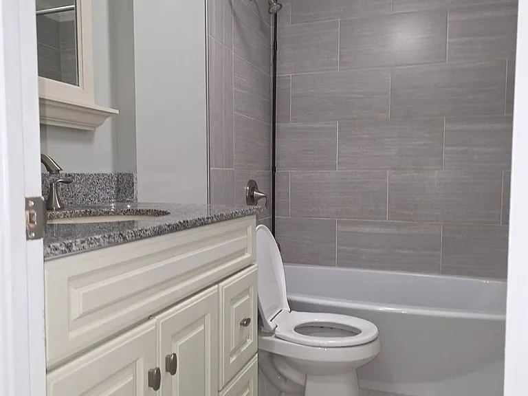 289 Mulberry Ave — Photo 10