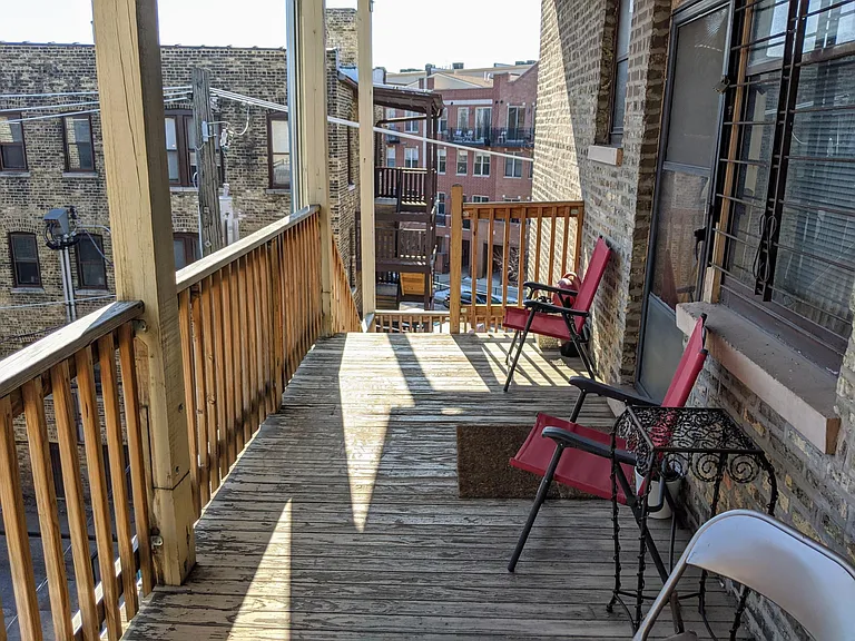 3013 W Logan Blvd #3 — Photo 17