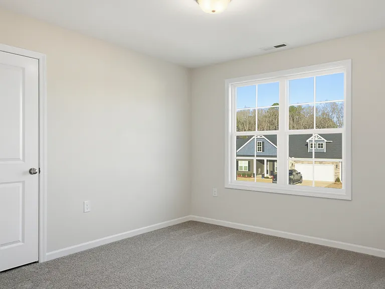 106 Knotts Berry Rd Bunnlevel NC 28323-43_01062026