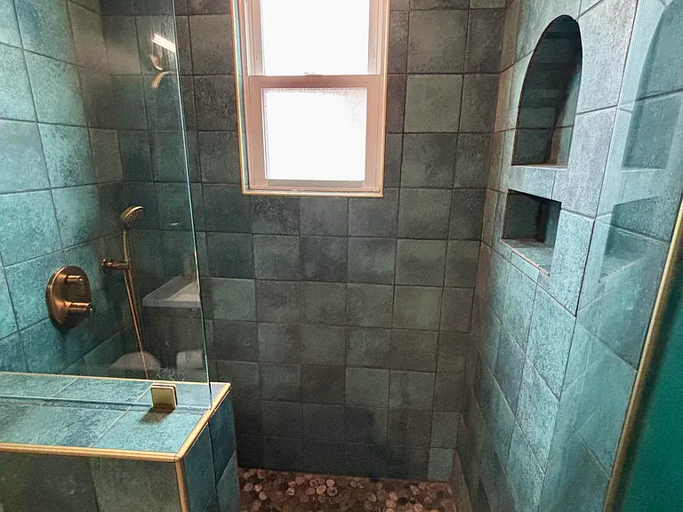 844 Marshall Ave — Photo 17