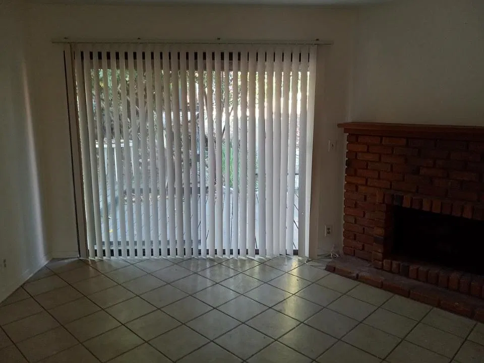 550 Pistol Creek Ct — Photo 2