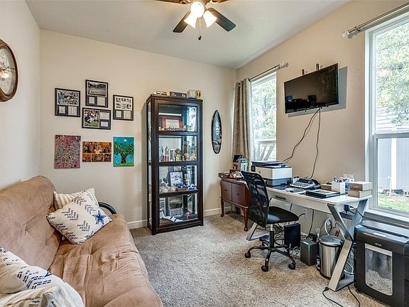 2nd image of 2515 Christine Dr