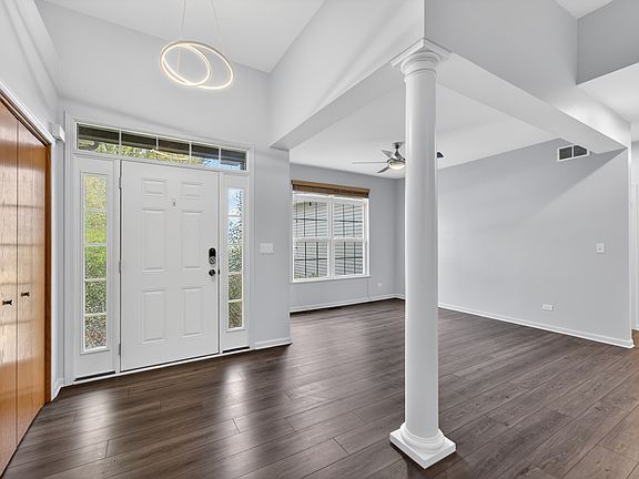 2nd image of 3624 Creekside Ct