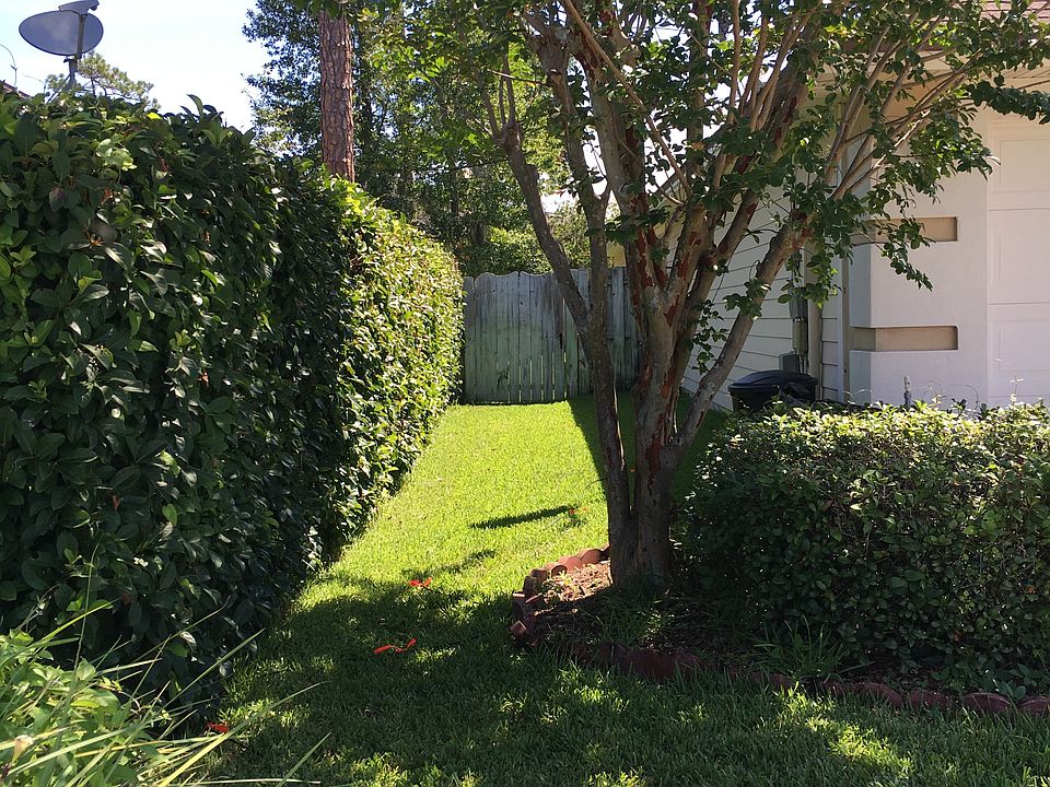 2nd image of 2300 Keaton Chase Dr