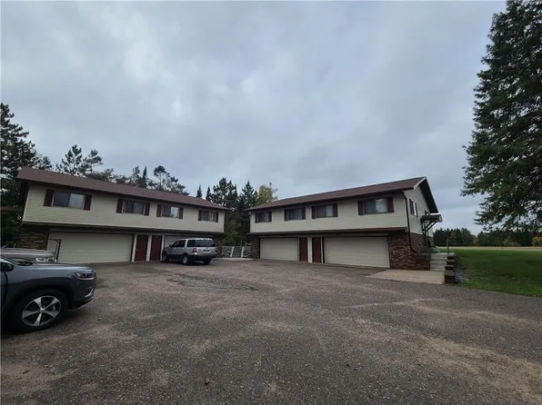 900-906 Shady Lane #4, Ladysmith, WI 54848
