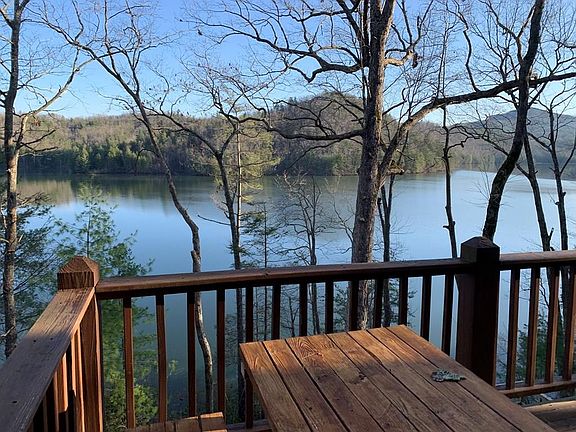 4th image of 506 Wilderness Lake Cir