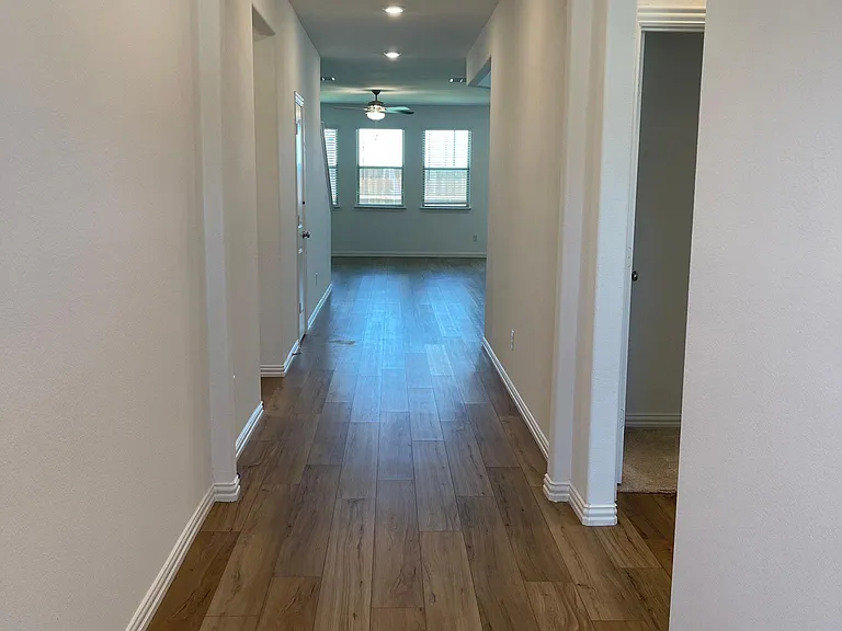 5216 Mountain Top Trl — Photo 31
