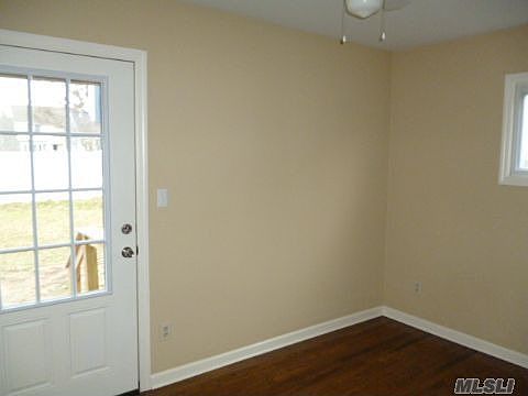 5th image of 9 Oakland Ave