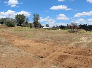 0 Wayland Rd, Paradise, CA 95969