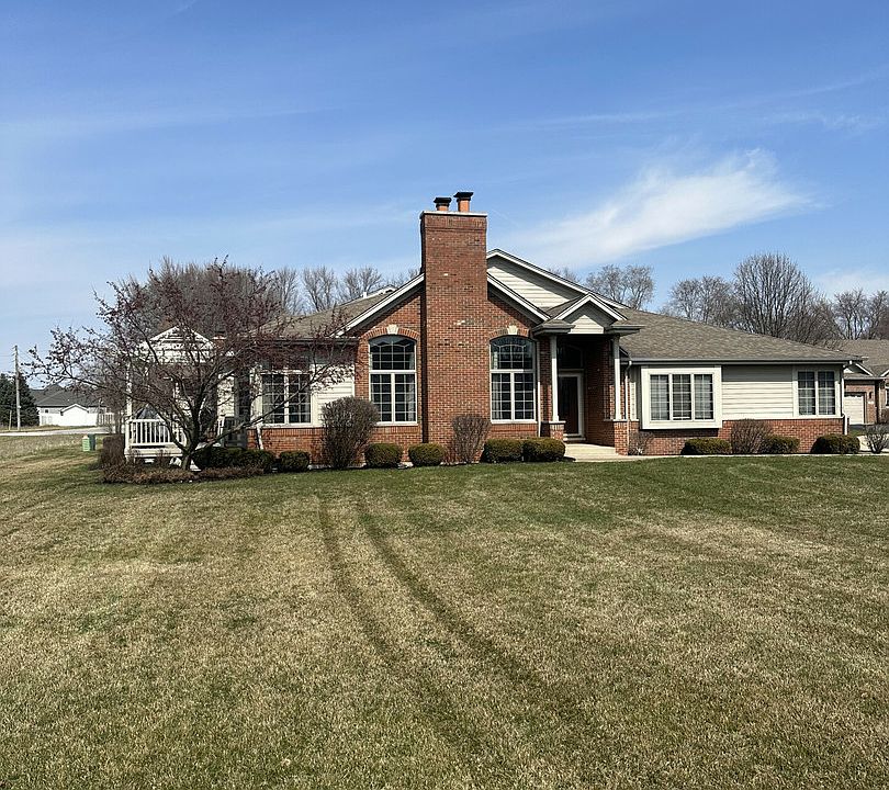 726 River Place Dr, Bourbonnais, IL 60914 Zillow