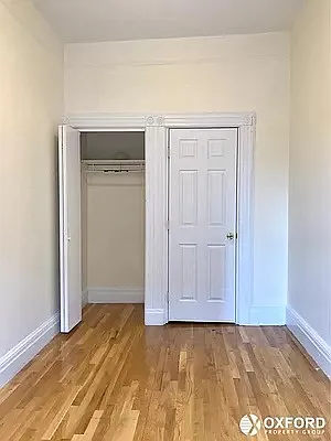 Rented by Oxford Property Group | media 49