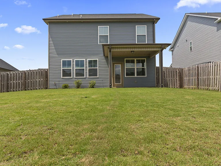 912 Newburn Dr — Photo 29