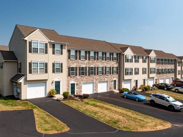 21 Windsor Way #335