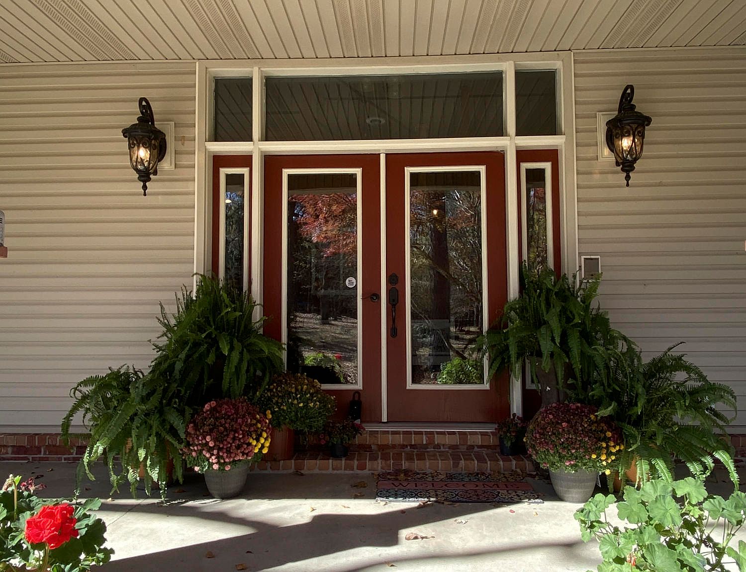 3530 Crow Mountain Rd, Russellville, AR 72802 Zillow