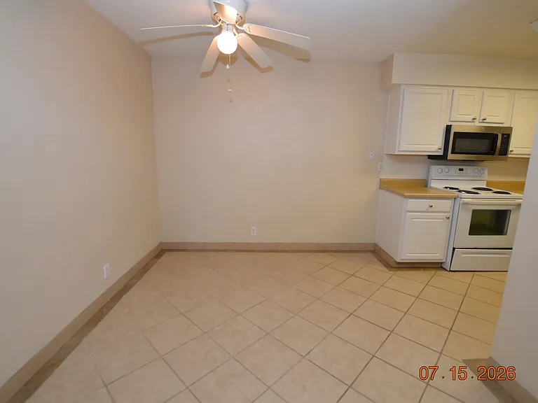 3151 Soaring Gulls Dr #2070 — Photo 4