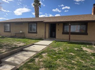 41331 156th St E, Lake Los Angeles, CA