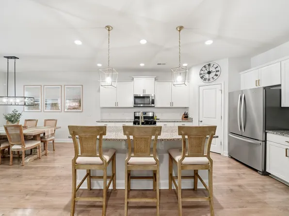 2126 Colson Ln, Johns Island, SC 29455