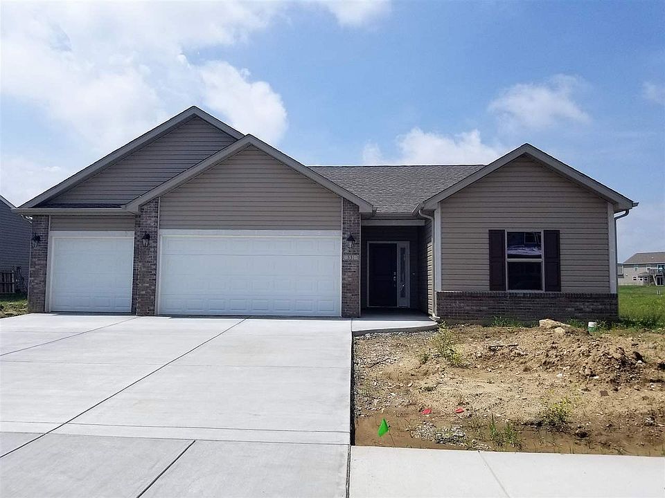 1st image of 531 Big Pine Dr Lot 148
