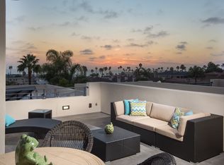 905 S Tremont St, Oceanside, CA 92054