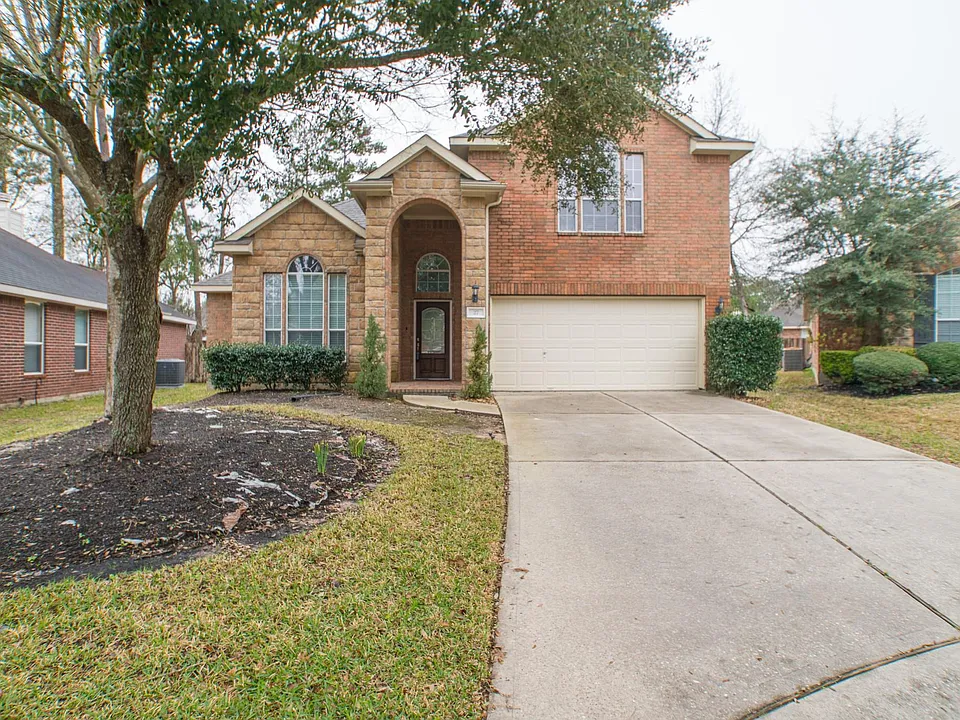 27 Gilmore Grove Pl