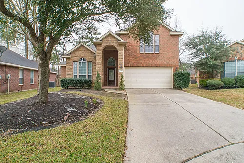 27 Gilmore Grove Pl Photo 1