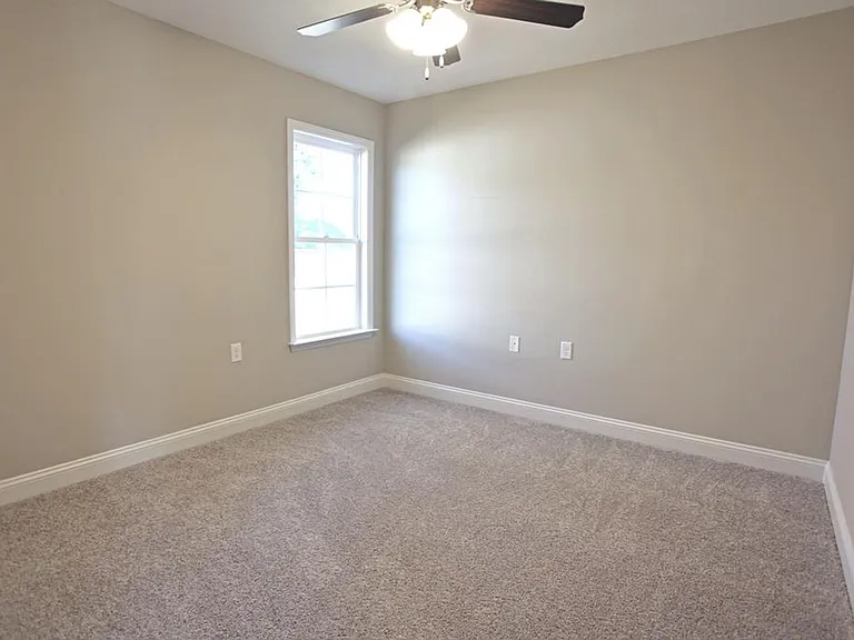 4304 Summer Hill Pl — Photo 8