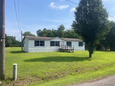 605 W Main St, Hayti, MO, 63851