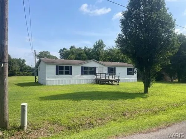 605 W Main St, Hayti, MO 63851