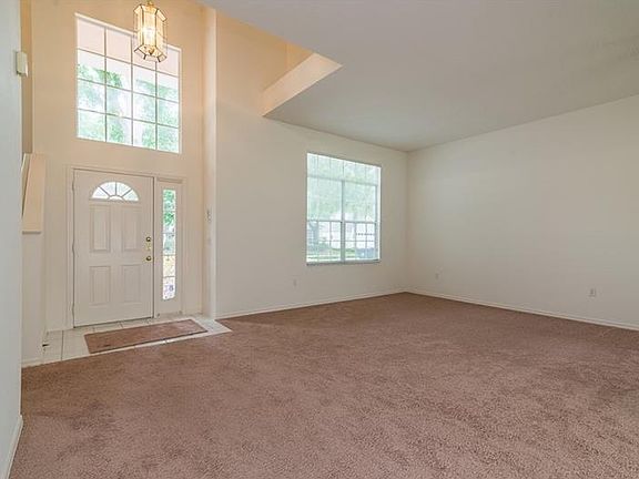 2nd image of 17626 Esprit Dr