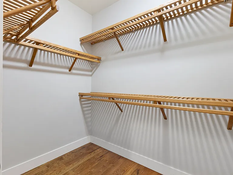 179 Barnrock Dr — Photo 22