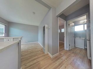 1366 Oakland Blvd #1B-1BA-380SQFT, Walnut Creek, CA 94596